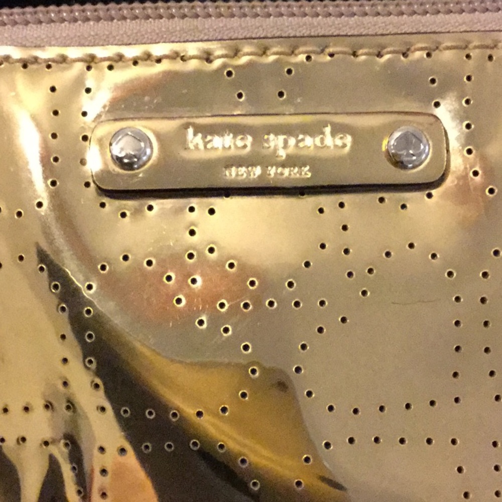 Kate Spade Bag